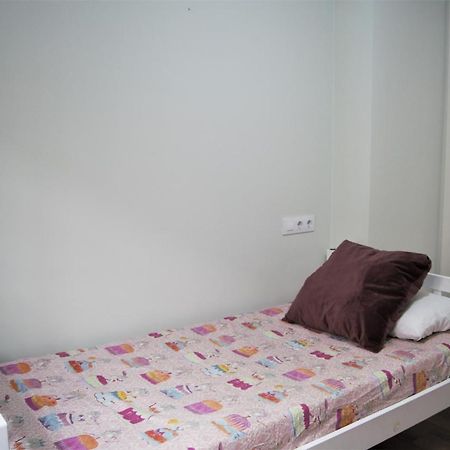 Home Sweet Home Junto A Mezquita / Wifi / Parking 科爾多瓦 外观 照片