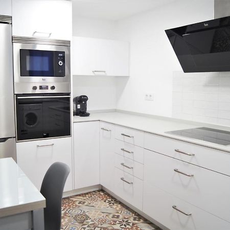 Home Sweet Home Junto A Mezquita / Wifi / Parking 科爾多瓦 外观 照片